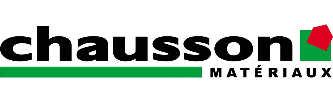 chausson-materiaux-cozynergy chausson-materiaux-cozynergy